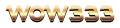 JUPESLOT